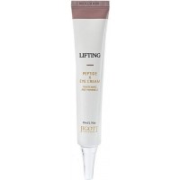 Lifting Peptide Eye Cream - Крем-лифтинг для кожи вокруг глаз с пептидами